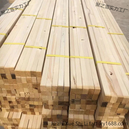 <b>建筑墙体砌块QT-002</b>